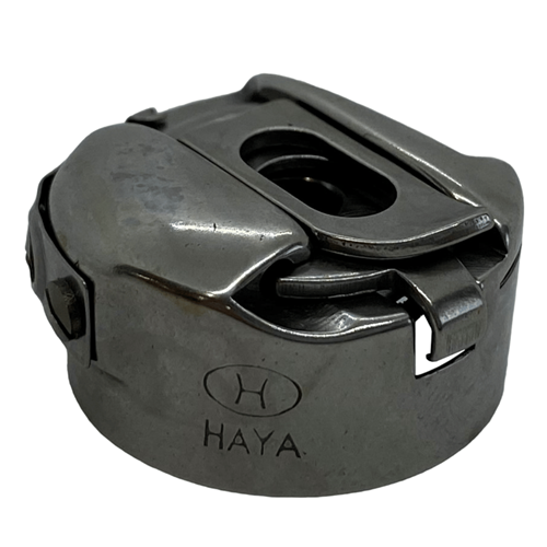 Pfaff Zikzak Mekik 14mm / BC-PF9076(14)-NBL