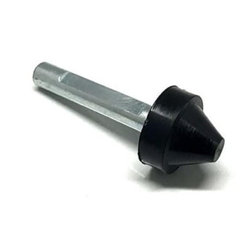 İplik Sarma Makinası Küçük Punta / Çağ-14