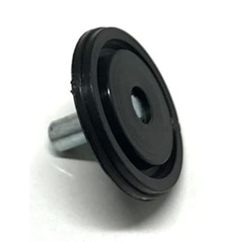 İplik Sarma Makinesi Büyük Punta (Yeni Model) / ÇAĞ-15