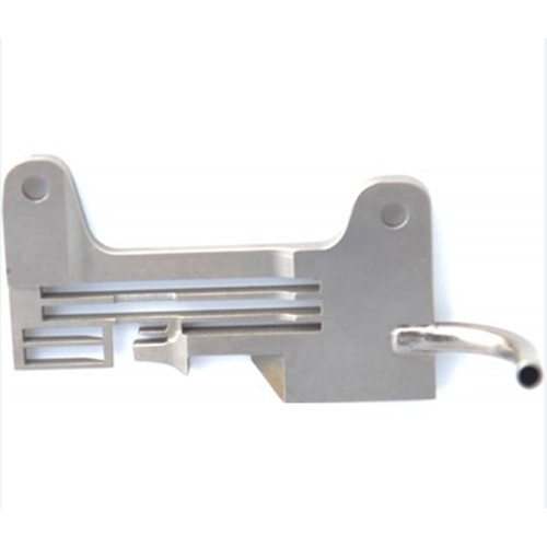 Yuki-Jack Overlok Angus 4 İplik Havalı Plaka / 20715201