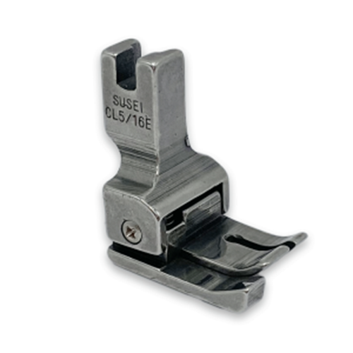 Düz Makine Ters Çıma Ayak (4.8mm) / CR3/16E