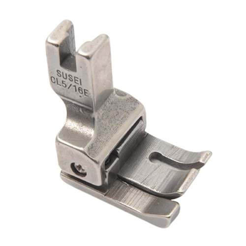 Düz Makine Ters Çıma Ayak (8.0mm) / CL5/16E