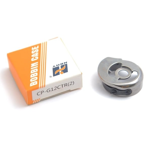 Brother Çiftiğne 845-842 Mekanik Küçük Mekik / CP-G12CTR(2)