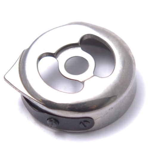 Juki Elektronik Çiftiğne LH3188 Mekik / CP-G12M(BR)TR