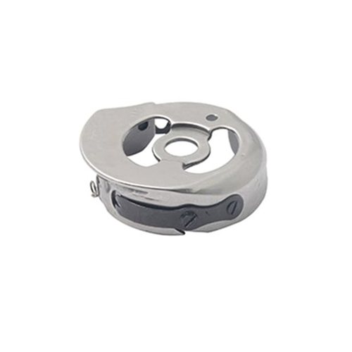 Brother Çiftiğne 875 Elektronik Mekik / CP-G12MC(1)TR