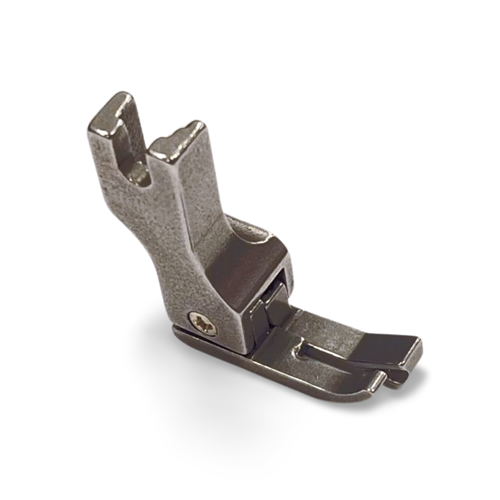 Düz Makina Çıma Ayak 1.Kalite / CR1/16N