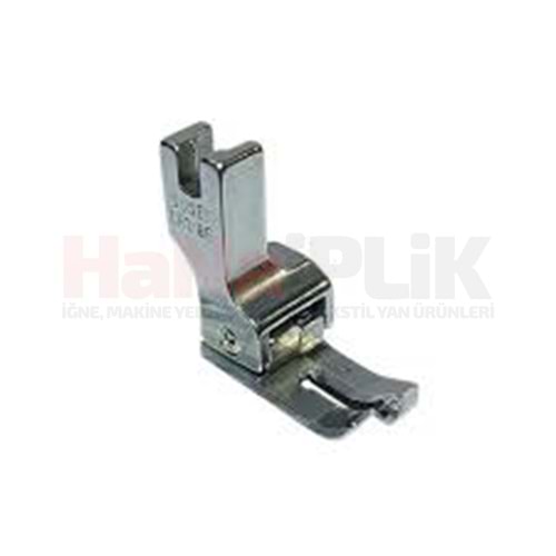 Düz Makine Çıma Ayak 3.2Mm /CR1/8E/DAYU