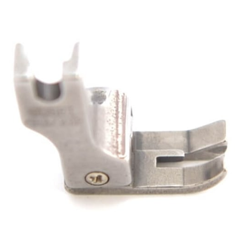 Düz Makine Yandan Yaylı Çıma Ayak / CR3/32E-NS