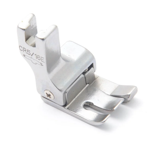 Düz Makine Çıma Ayak (8.0mm) / CR5/16E