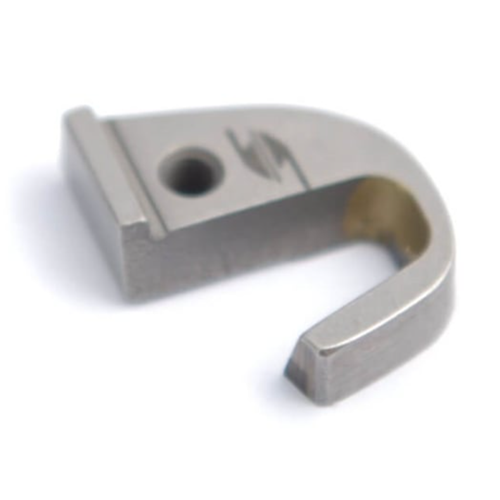 Siruba Reçme C007 Seri Soldan Bıçaklı Elmas Bıçak / CRL03H