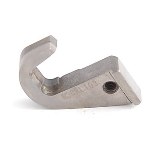 Siruba Reçme K Seri Regula Üst Elmas Bıçak / CRL103