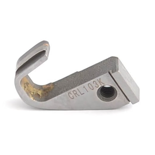 Siruba Reçme K Seri Elmas Bıçak / CRL103K