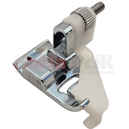 Ev Tipi Aile Dikiş Makinesi Gizli Dikiş Ayak / CY-7308