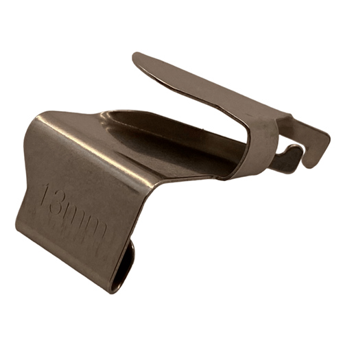 Overlok Dikiş Açma Aparat 13Mm / CY-OVR-01