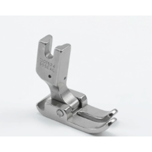 Düz Makine Kot Ayak Orjinal / D1524-555-EAL