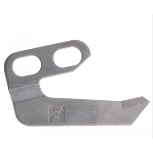 Juki Düz Elektronik 5550-8700-9000 Sabit Bıçak / D2406-555-D0H