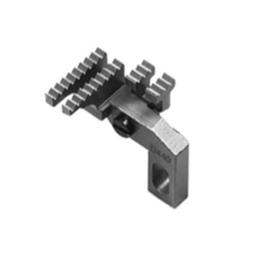 Siruba Overlok 3-4 İp Arka Ve Zincir Dişli / D575 (D440+D095)