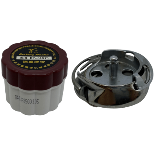 Ev Tipi 457 Çağanoz / DSH-DP2(457)