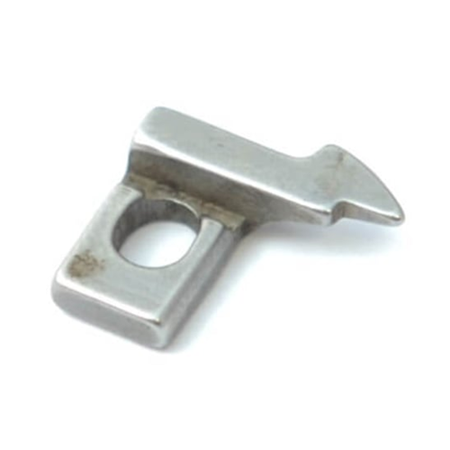 Siruba Overlok 3 İp Ayak Dili / F371