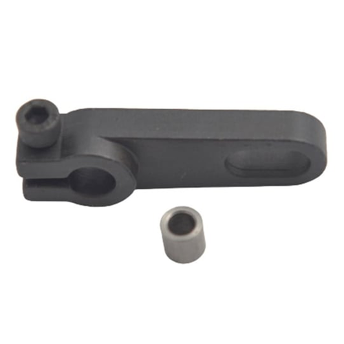 Juki Ayak Kaldırma Bobin Kol Kütüğü / GAK-33011000