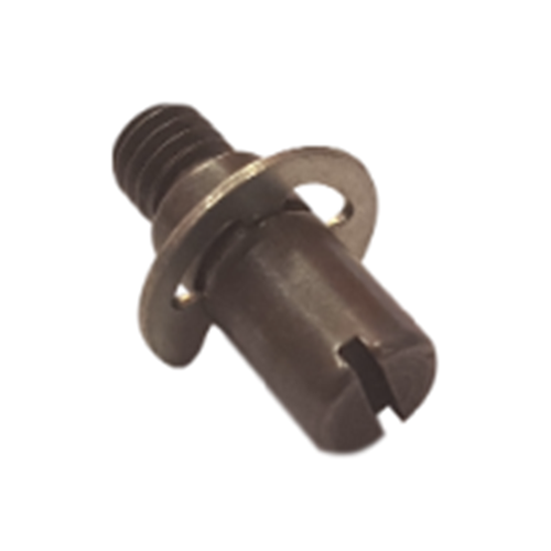 Juki Düz Makina Ayak Kaldırma Tel Vida / GAK330400A0