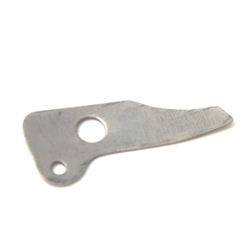 Brother 814 İlik Üst Makas Yaprağı / 141513-001