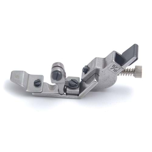 Overlok Lastik Ayak (8.0mm) / H01-0406 5/16