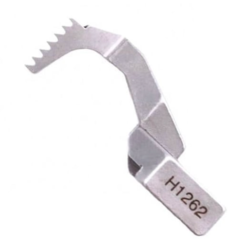 Siruba Reçme Biye Bant Ön Dişli / H1262