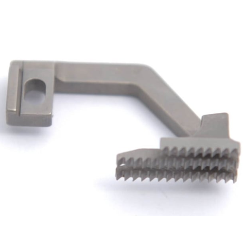 Siruba Overlok 3-4 İp Ön Dişli / H445