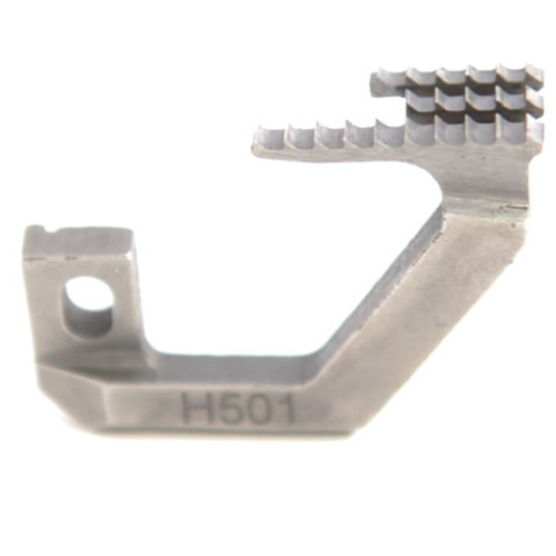 Siruba Overlok 5 İp Kot Ön Dişli / H501