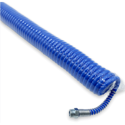 Hava Hortumu 15Mt. (Yumuşak)