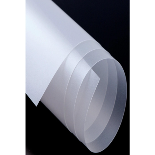 Kalıp Kartonu Plastik / 100X70