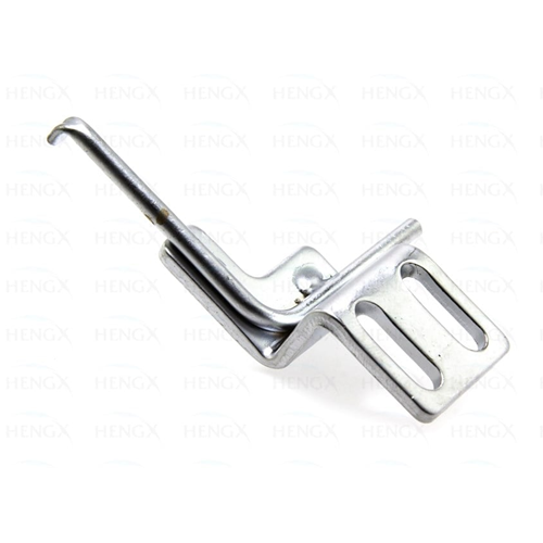 Juki-Pegasus Reçme Eski Model Üfleme