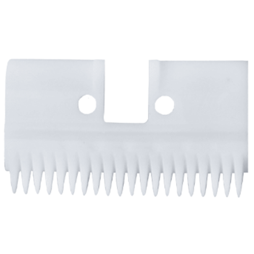 Grand İplik Temizleme Makinası 177-277 Fine Seramik Bıçak Aralıklı