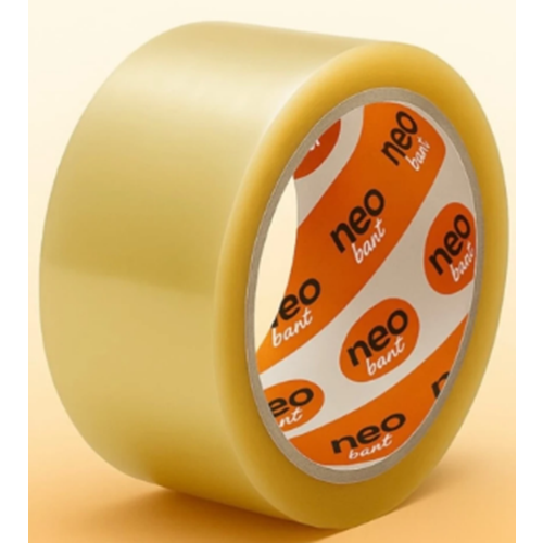 Koli Bant 45x100 / Neo