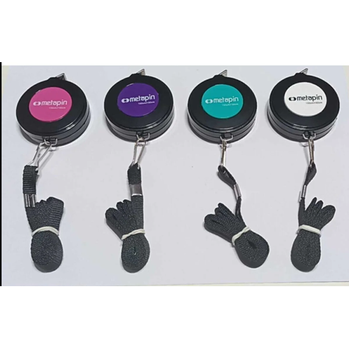 Askılı Mezura 1.5mt.