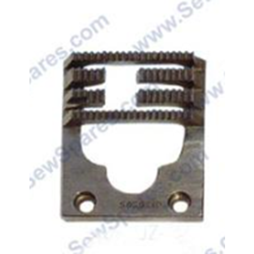 Singer 457G Zikzak Makinası Dişli / 417920S