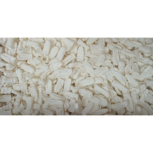 Meto Parmaklık Yerli Paket / EKO