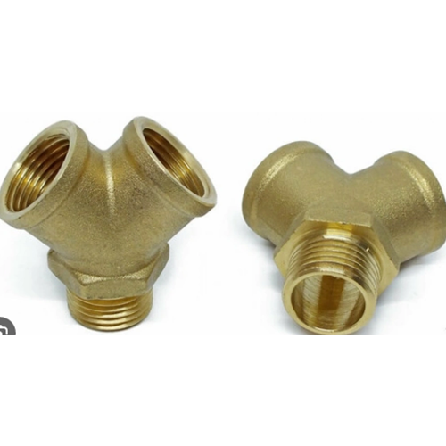 Jak 1/2 Hava Hortum Bağlantı 2 Li