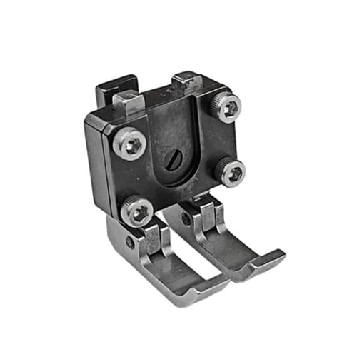 Düz Makine Asansörlü Kot Çima Ayak / HF590H