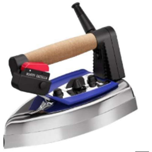 Hafif El Ütüsü Hft/200