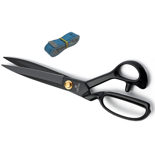 Siyah Saplı Paslanmaz Çelik Somunlu (8