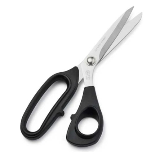 Plastik Saplı Terzi Makas 8