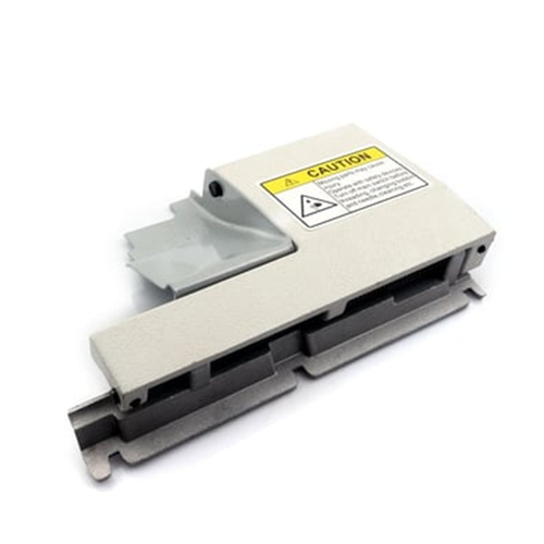 Siruba Overlok F-Seri Ön Sürgü Kapak-Set