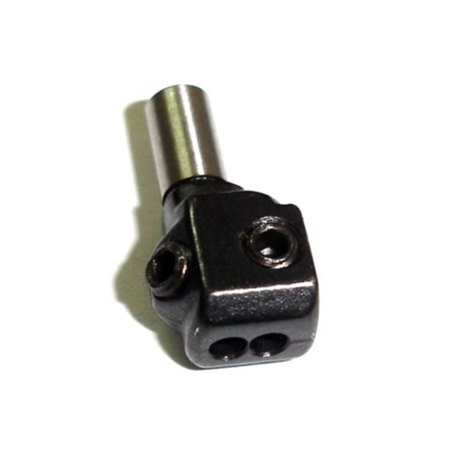 Siruba Overlok 747 4 İp Penye İğne Bağı / KG142