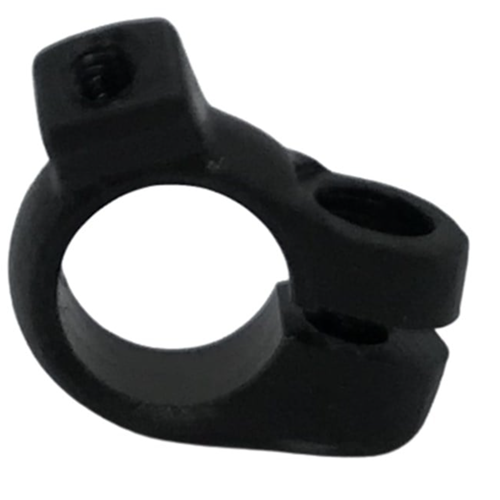 Siruba Overlok K Seri İğne Mil Kelepçesi / KG41