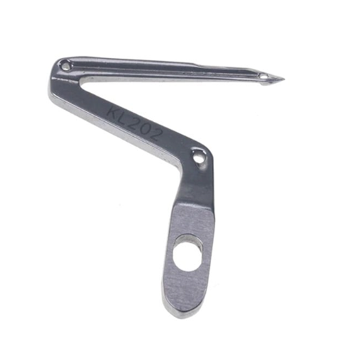 Siruba Overlok K Seri Alt Lüper / KL202