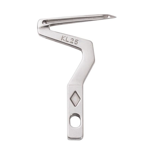 Siruba Overlok 757 Alt Lüper / KL25