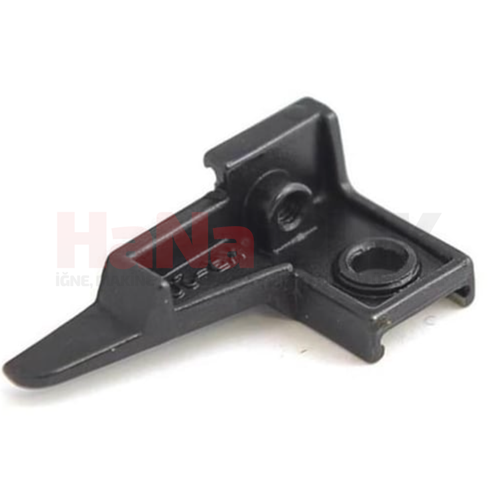 Siruba Overlok 700F-747F 3 İp Üst Bıçak Kütük / KR20