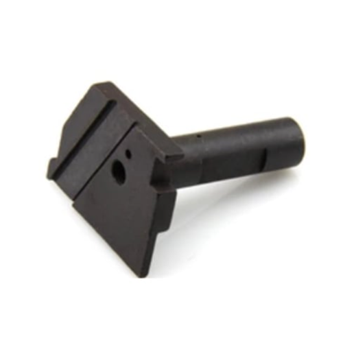 Siruba Overlok K Seri Alt Bıçak Kütük / KR209